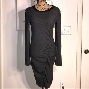 HP🥳🆕Splendid Sweater Dress
